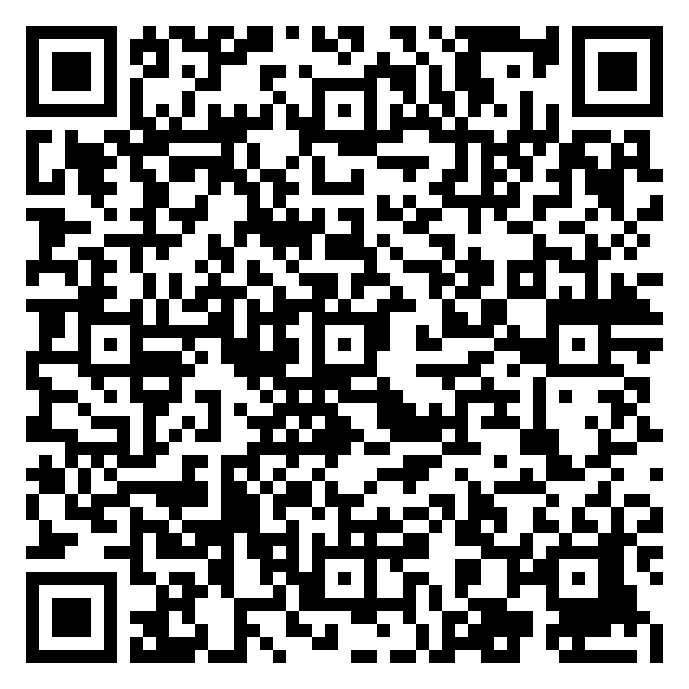 kod QR z danymi kontaktowymi 03046778900000