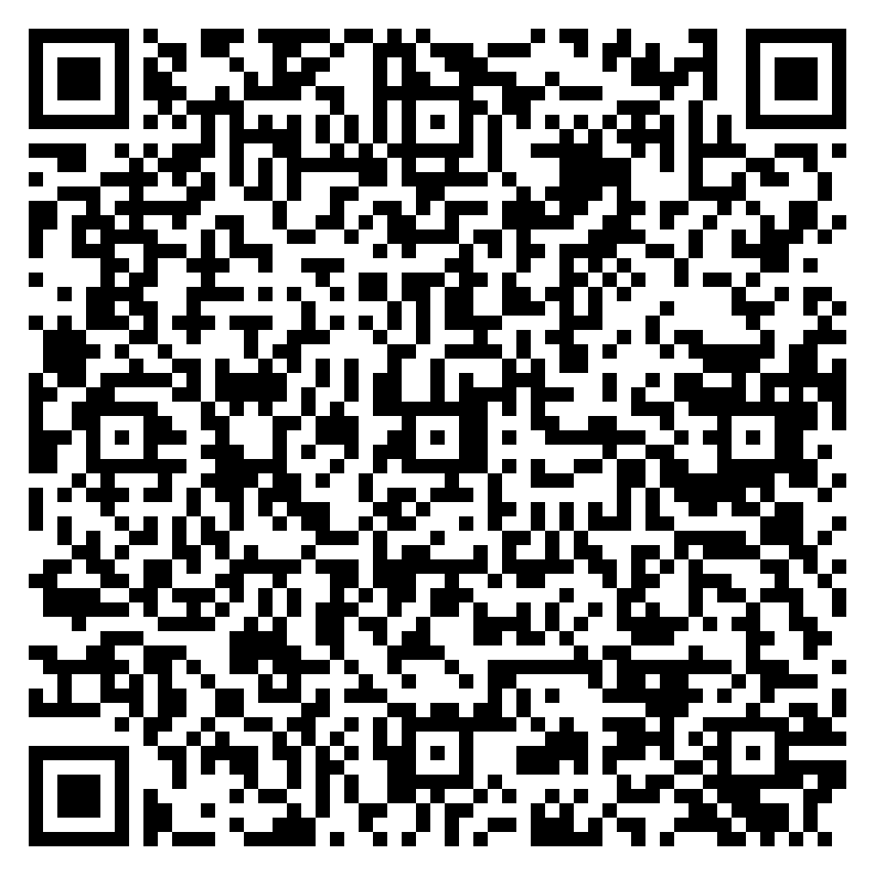 kod QR z danymi kontaktowymi 36006054600000