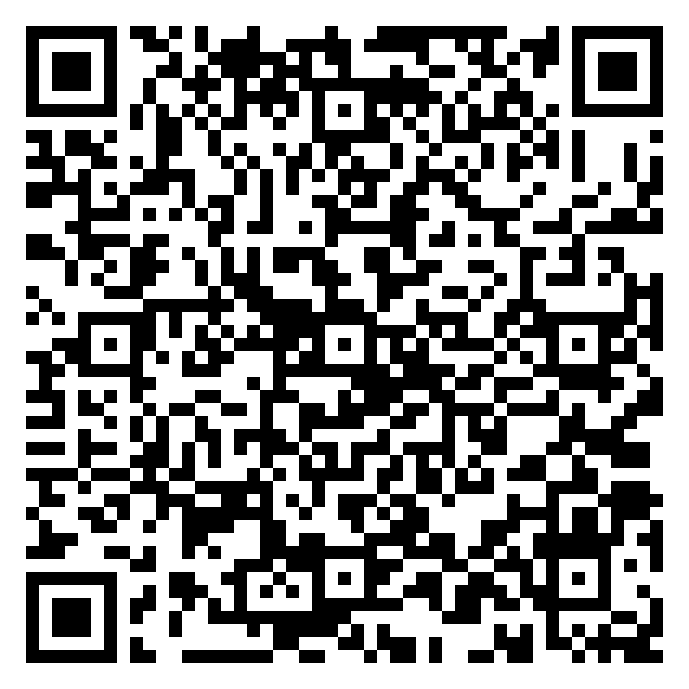 kod QR z danymi kontaktowymi 05069755100000