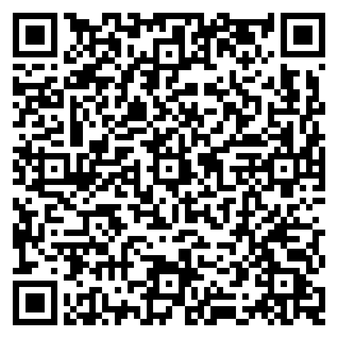kod QR z danymi kontaktowymi 38172413900000