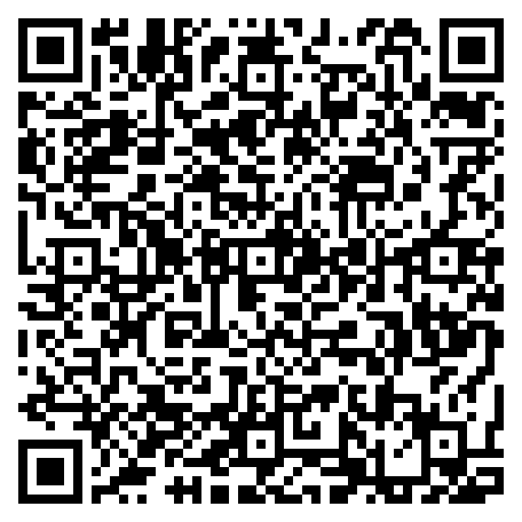 kod QR z danymi kontaktowymi 28015901900000