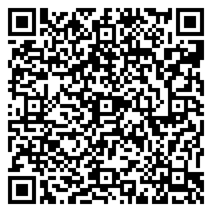 kod QR z danymi kontaktowymi 14678551600000