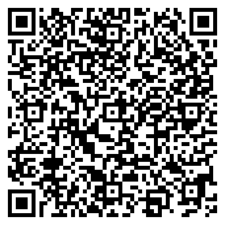 kod QR z danymi kontaktowymi 91131067500000