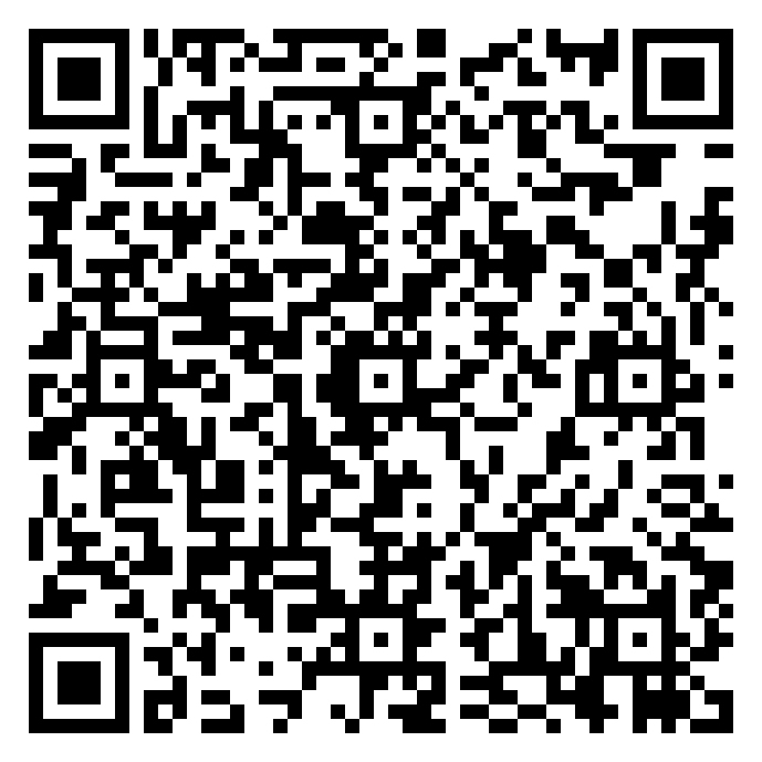 kod QR z danymi kontaktowymi 24092929900000