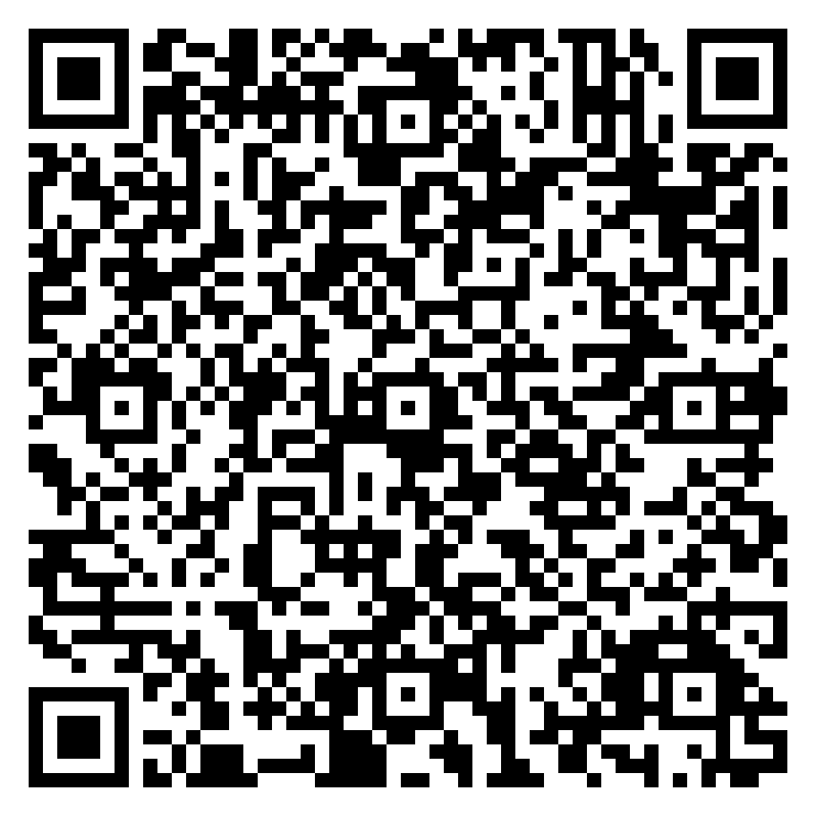 kod QR z danymi kontaktowymi 30226415900000