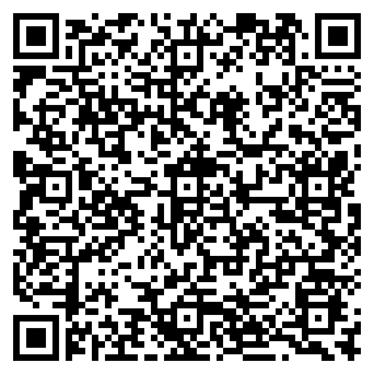 kod QR z danymi kontaktowymi 14135417700000