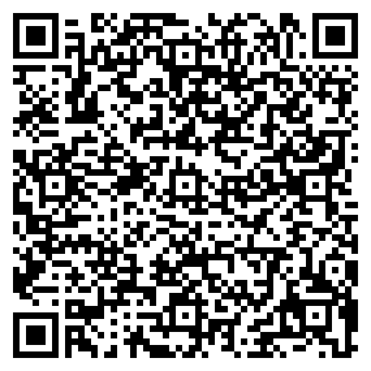 kod QR z danymi kontaktowymi 51066893800000
