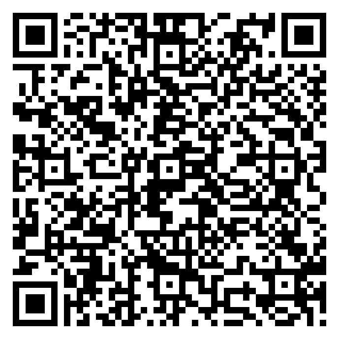 kod QR z danymi kontaktowymi 24048031000000