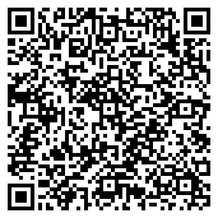 kod QR z danymi kontaktowymi 28041881100000
