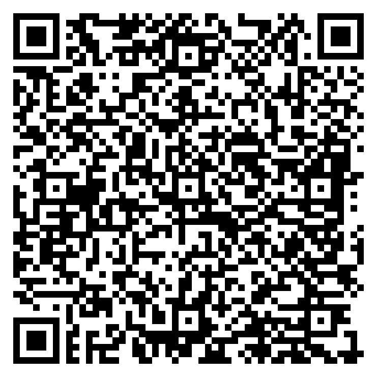kod QR z danymi kontaktowymi 38762083700000