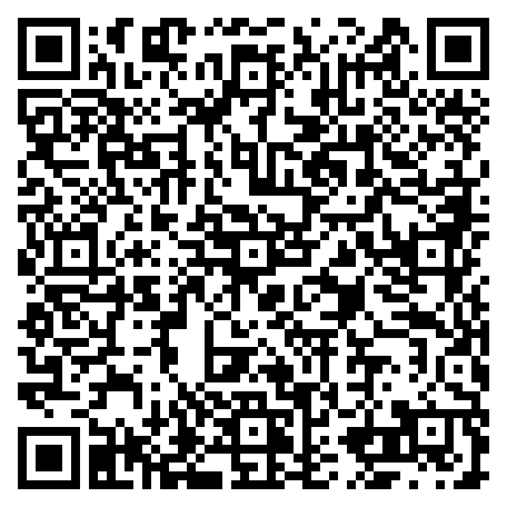 kod QR z danymi kontaktowymi 51098561000000