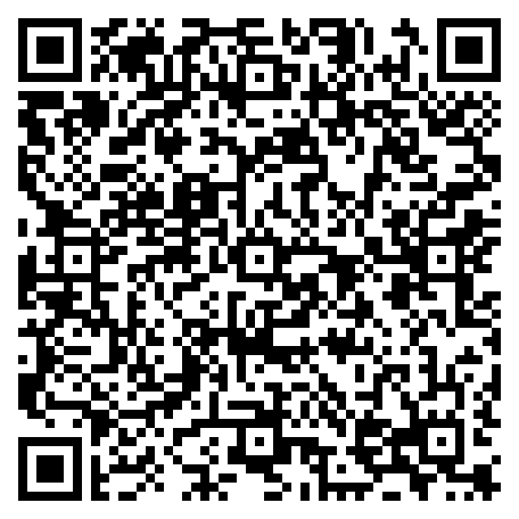 kod QR z danymi kontaktowymi 01583320500000