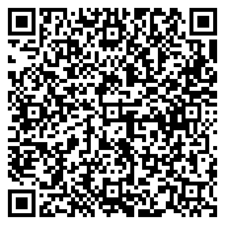 kod QR z danymi kontaktowymi 45017507600000