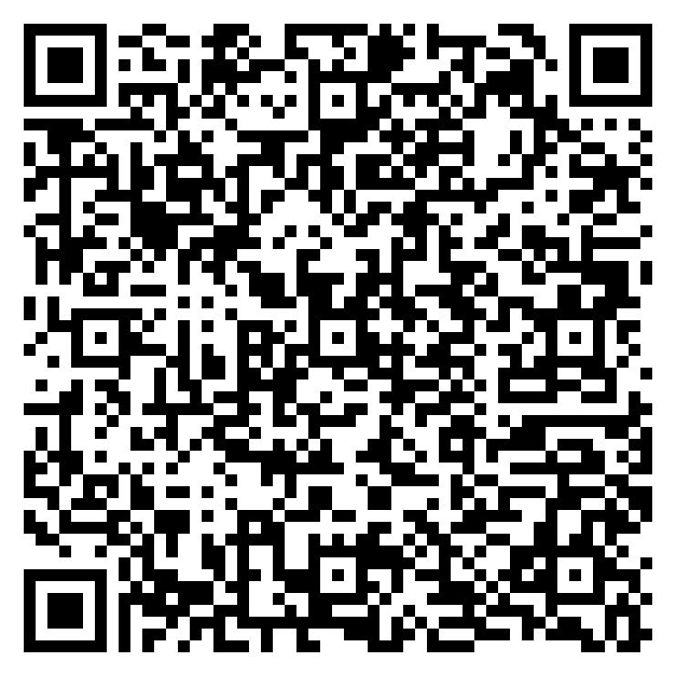 kod QR z danymi kontaktowymi 14138629500000