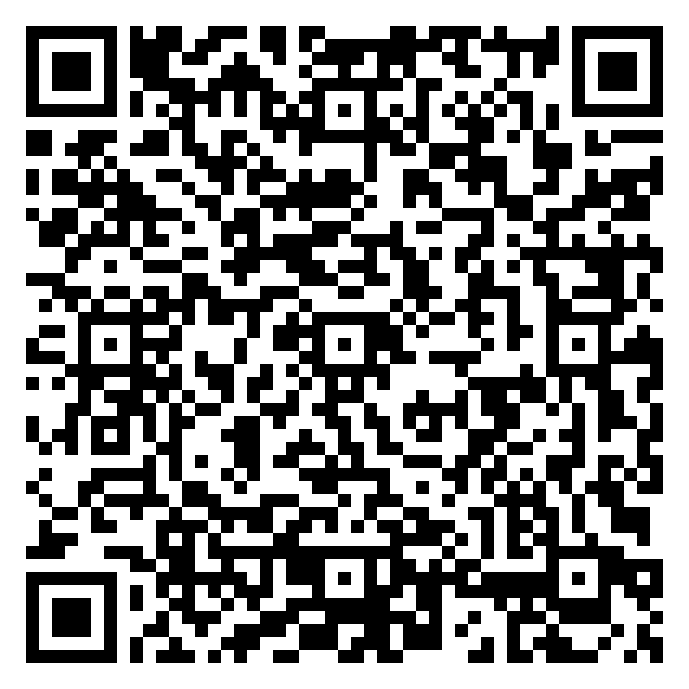 kod QR z danymi kontaktowymi 00000000000000