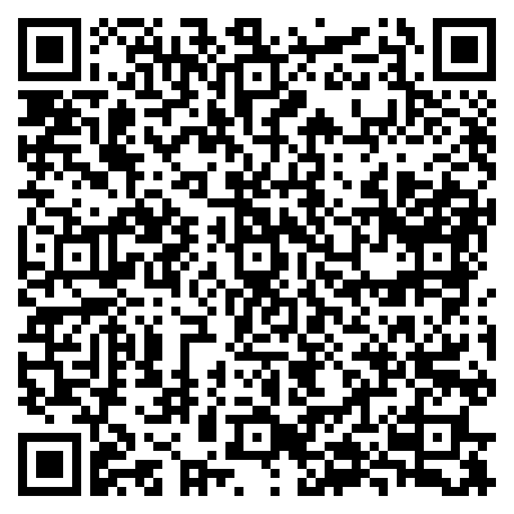 kod QR z danymi kontaktowymi 27792294000000