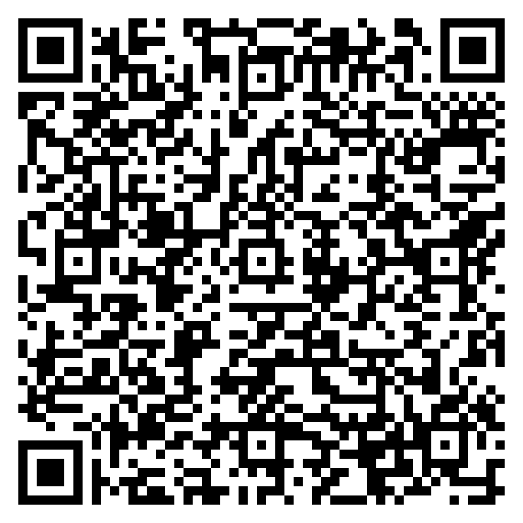 kod QR z danymi kontaktowymi 29290792000000