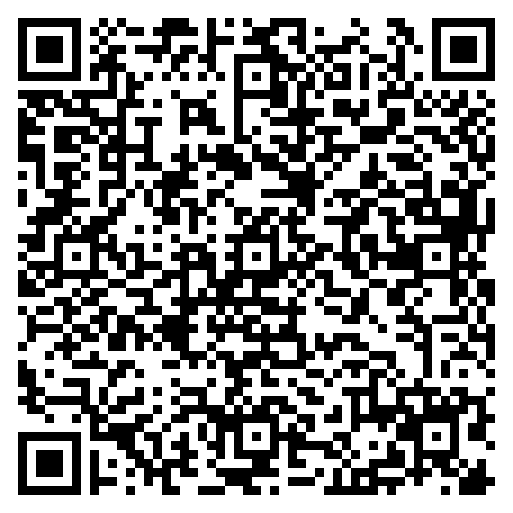 kod QR z danymi kontaktowymi 33139808700000