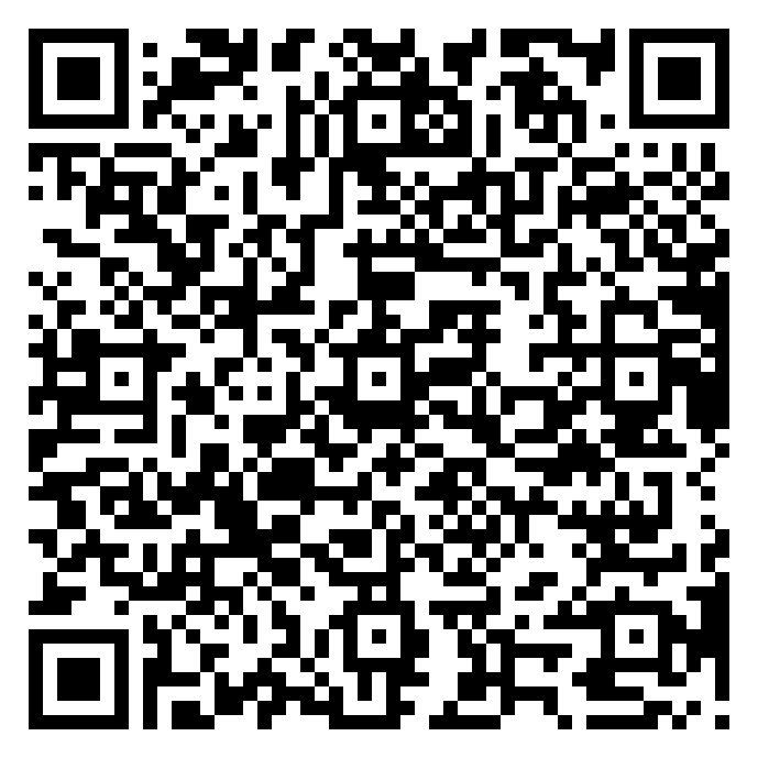 kod QR z danymi kontaktowymi 38061828600000