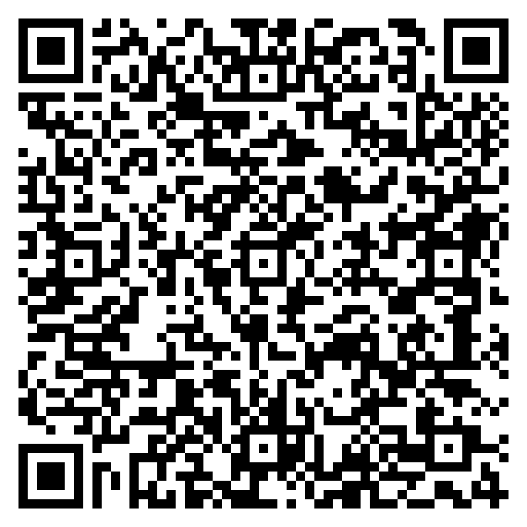 kod QR z danymi kontaktowymi 38309306800000