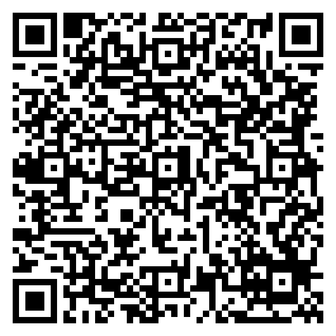 kod QR z danymi kontaktowymi 47318241100000