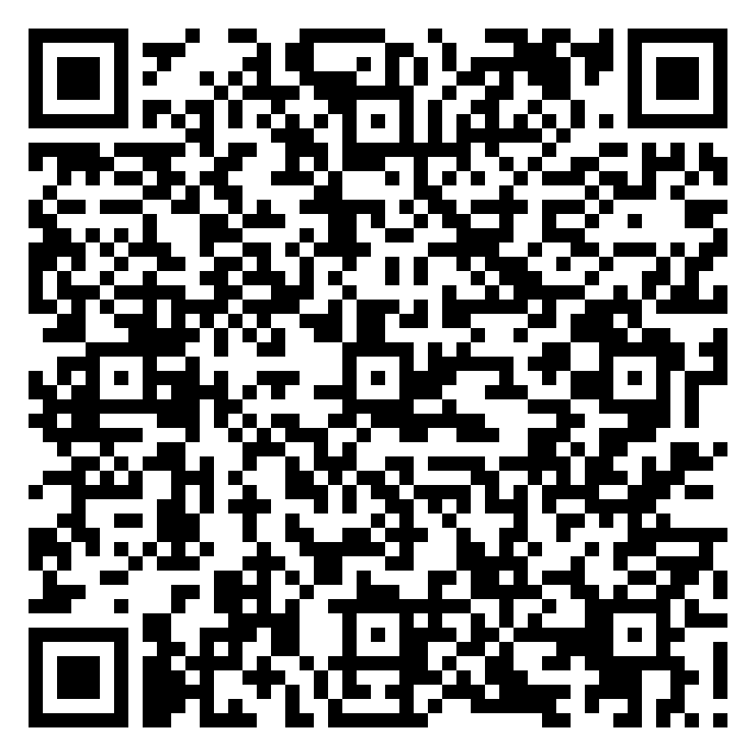 kod QR z danymi kontaktowymi 07228659800000
