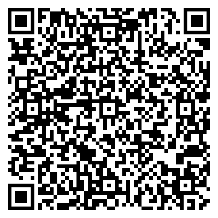 kod QR z danymi kontaktowymi 39057121700000