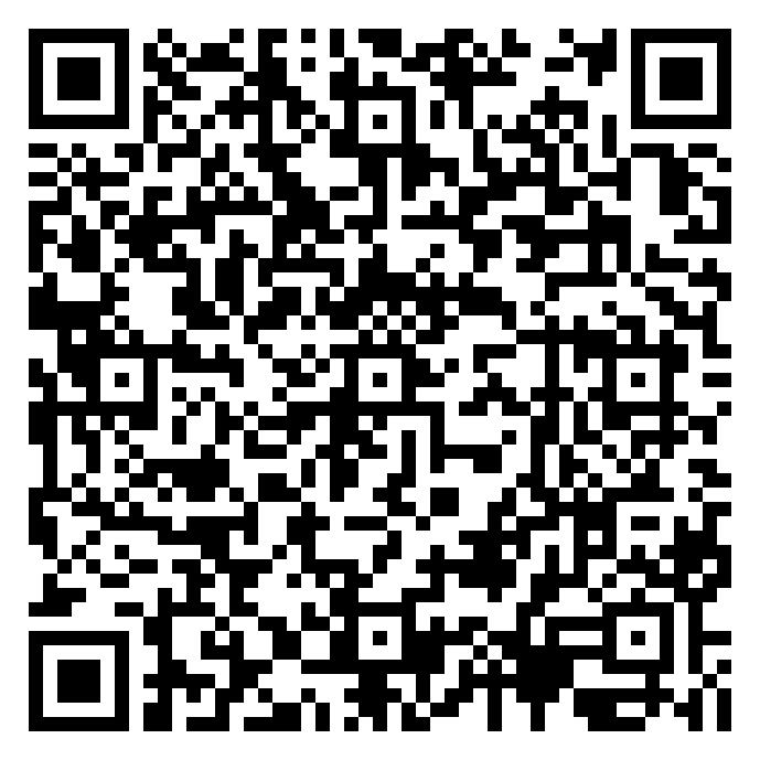 kod QR z danymi kontaktowymi 30232921000000