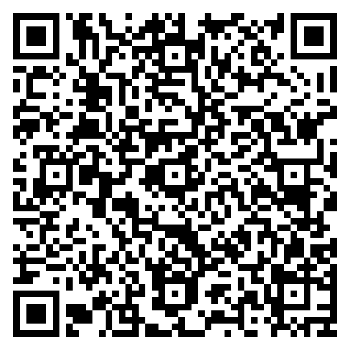 kod QR z danymi kontaktowymi 14034802200000
