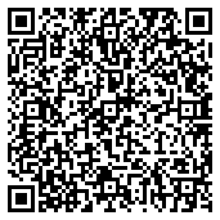 kod QR z danymi kontaktowymi 63440240800000