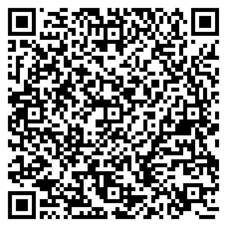 kod QR z danymi kontaktowymi 97019480000000