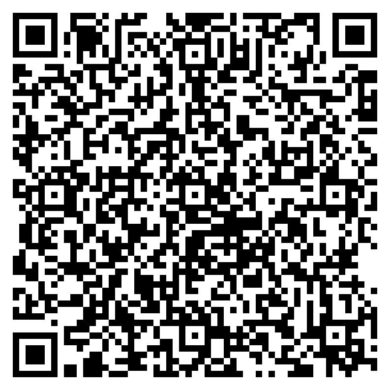 kod QR z danymi kontaktowymi 54324129800000