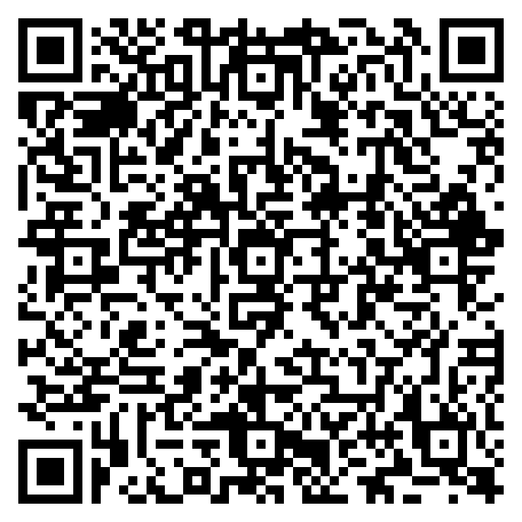 kod QR z danymi kontaktowymi 09235133400000