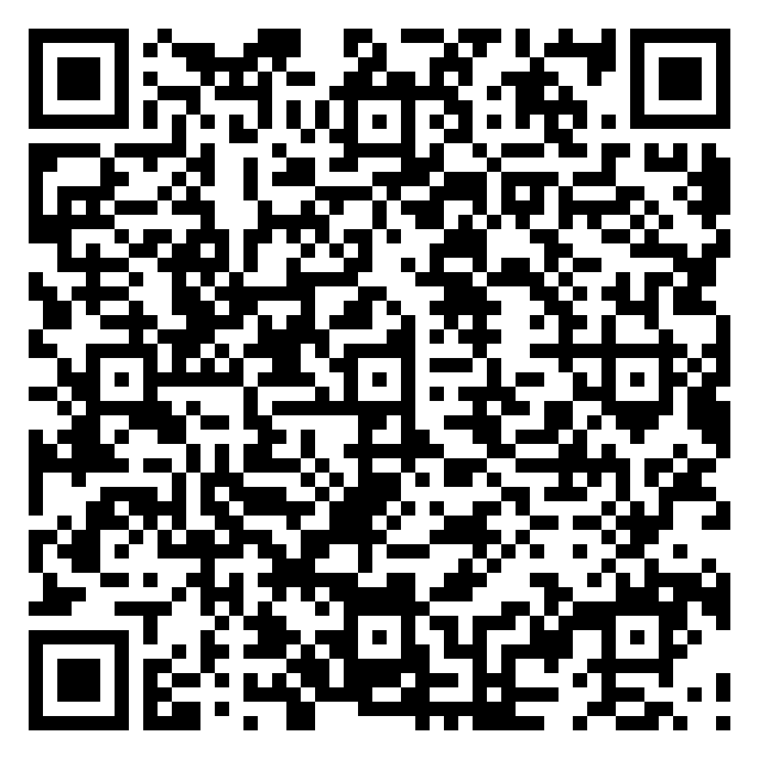 kod QR z danymi kontaktowymi 51042561500000