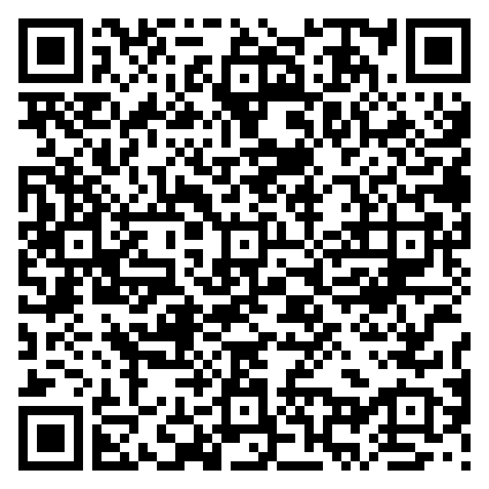 kod QR z danymi kontaktowymi 19265696400000