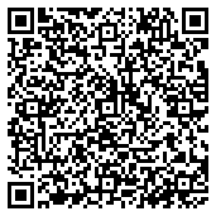 kod QR z danymi kontaktowymi 10101116100000