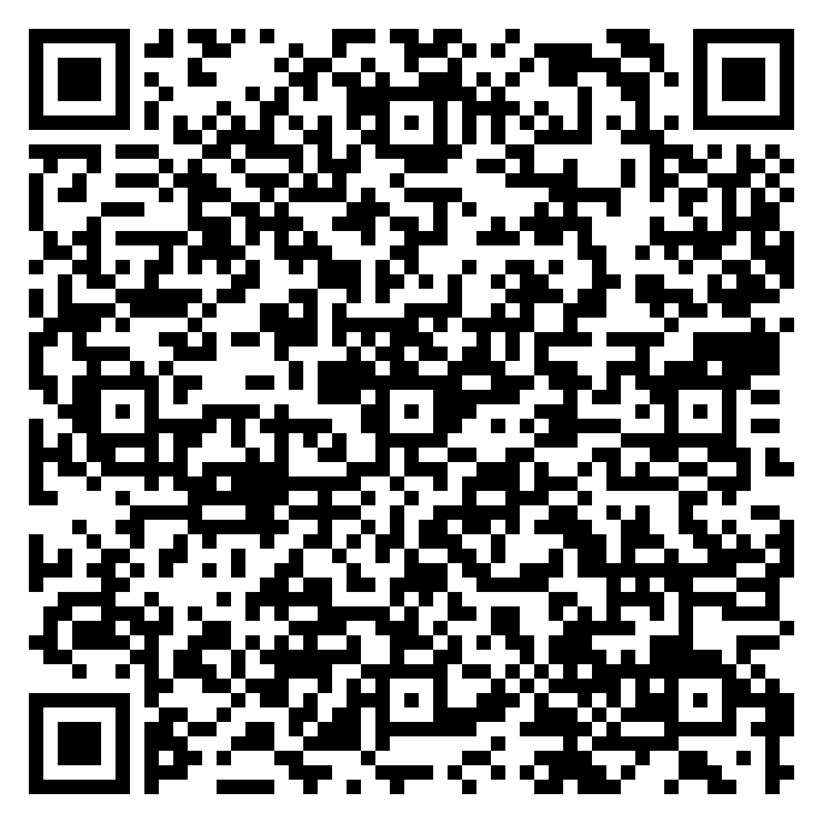kod QR z danymi kontaktowymi 30227753500000