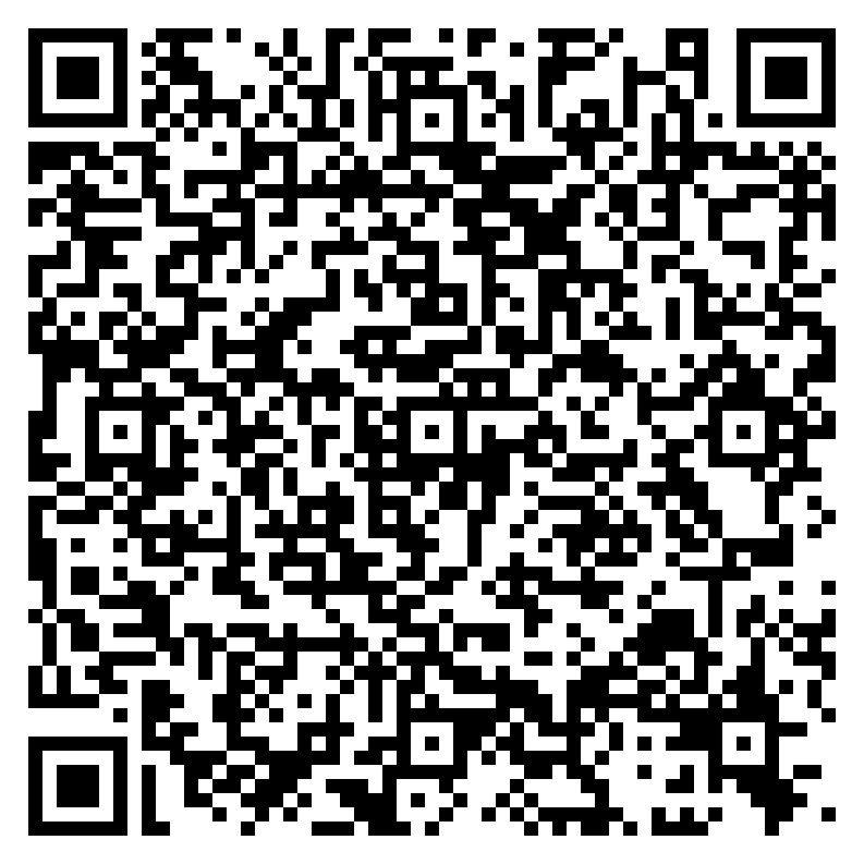 kod QR z danymi kontaktowymi 67289674000000