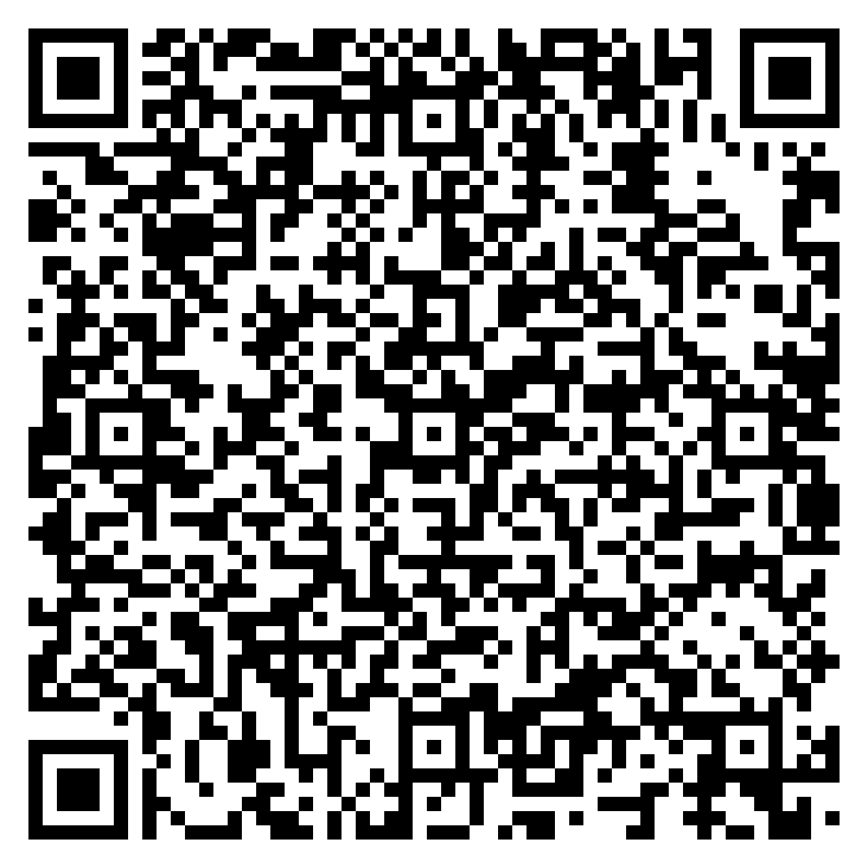 kod QR z danymi kontaktowymi 36116999500000