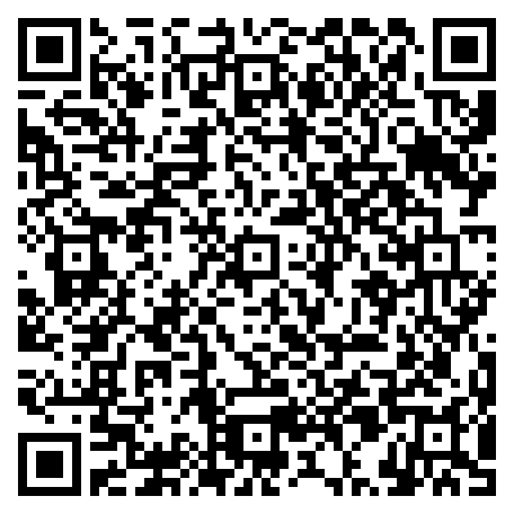 kod QR z danymi kontaktowymi 36599045100000