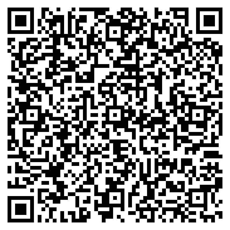 kod QR z danymi kontaktowymi 36134794200000