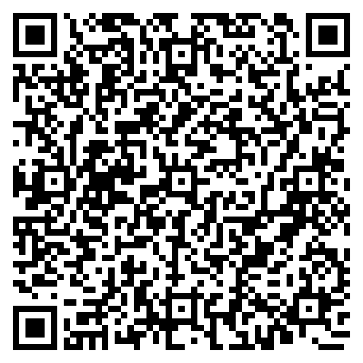kod QR z danymi kontaktowymi 02122391000000