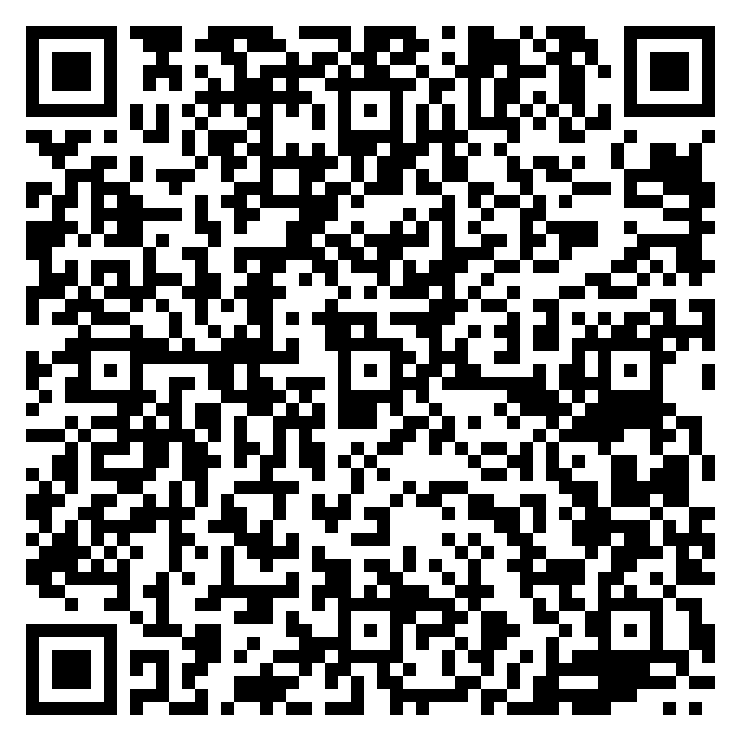kod QR z danymi kontaktowymi 02083164200000