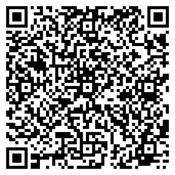 kod QR z danymi kontaktowymi 24091438100000