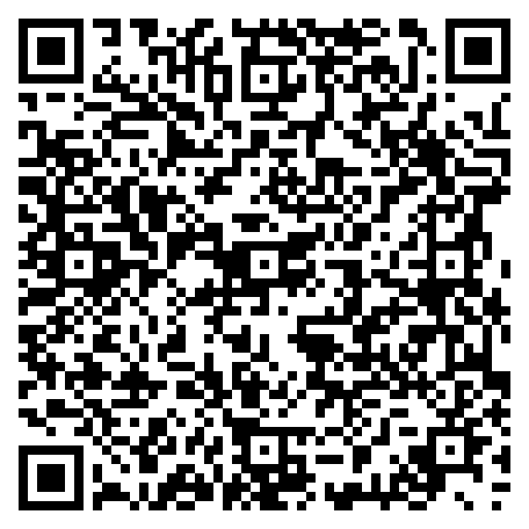 kod QR z danymi kontaktowymi 38128984400000