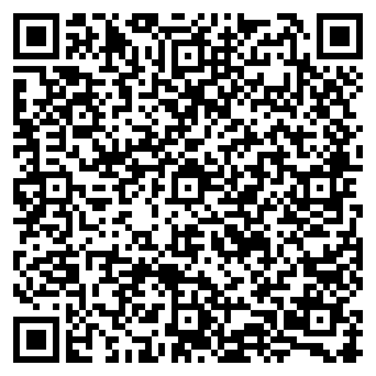kod QR z danymi kontaktowymi 06037819200000