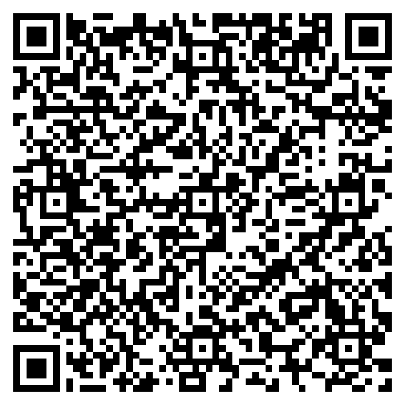 kod QR z danymi kontaktowymi 27645997700000