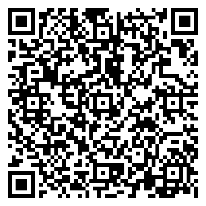 kod QR z danymi kontaktowymi 30280119500000
