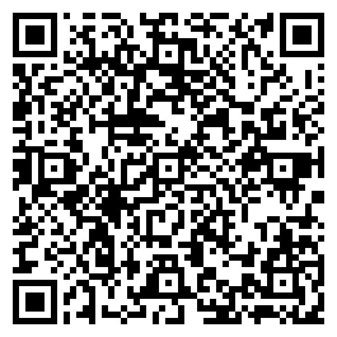 kod QR z danymi kontaktowymi 52523551500000