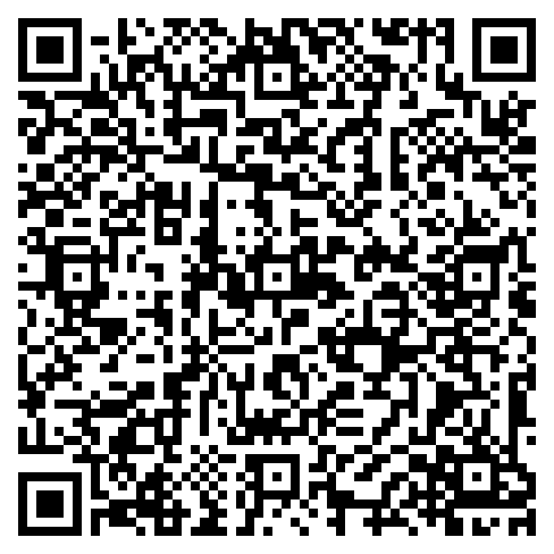 kod QR z danymi kontaktowymi 27645997700000